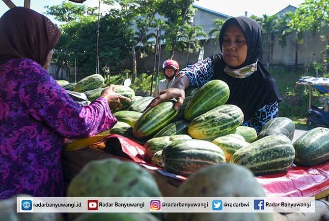 buah-krai-paling-diburu-selama-ramadan