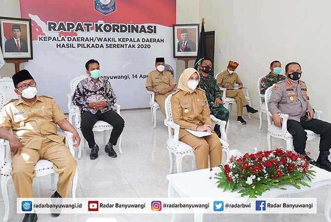 bupati-ipuk-fokus-pandemi-dan-pemulihan-ekonomi