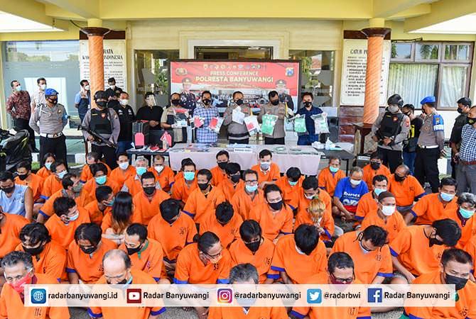 dua-pekan-polisi-amankan-439-pelaku-kriminalitas