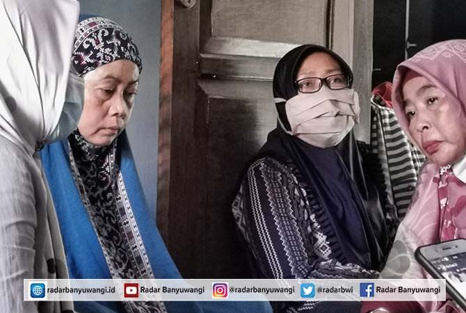 entah-sudah-berapa-puluh-ribu-selawat-yang-saya-baca