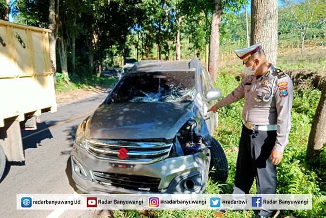 ertiga-dan-beat-tabrakan-satu-korban-tewas