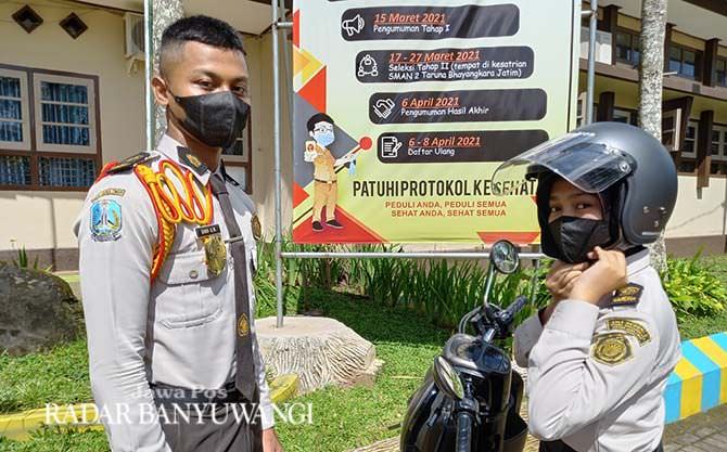 helm-dipasangi-pasangi-sensor-untuk-pastikan-pemakaian-helm-yang-benar
