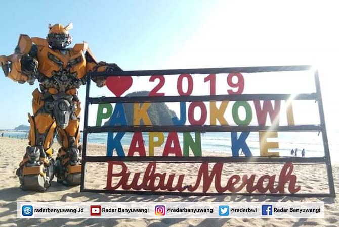 hermanto-manusia-transformer-asal-pulau-merah-pesanggaran