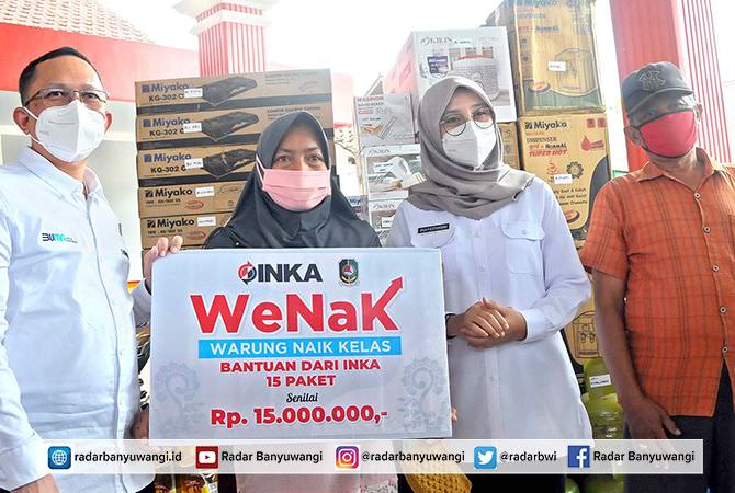 inka-salurkan-modal-ke-umkm-banyuwangi