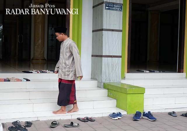 jamaah-salat-taraweh-diimbau-tetap-patuhi-protokol-kesehatan