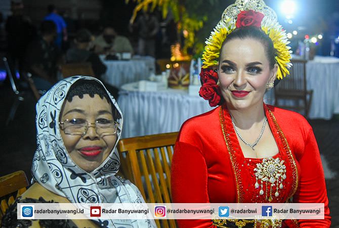jika-ingin-tenar-harus-banyak-belajar-cengkok-kulonan