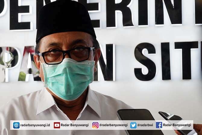 kepala-dinas-pengguna-anggaran-harus-merangkap-jadi-ppk