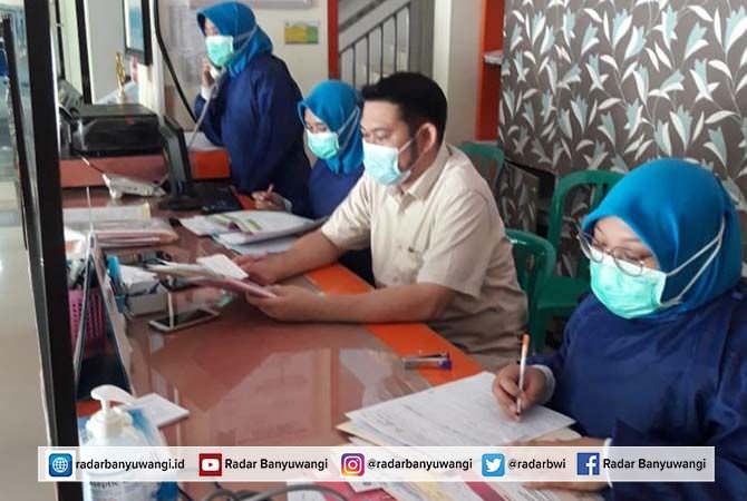 layanan-rsi-fatimah-tetap-optimal-sepanjang-ramadan
