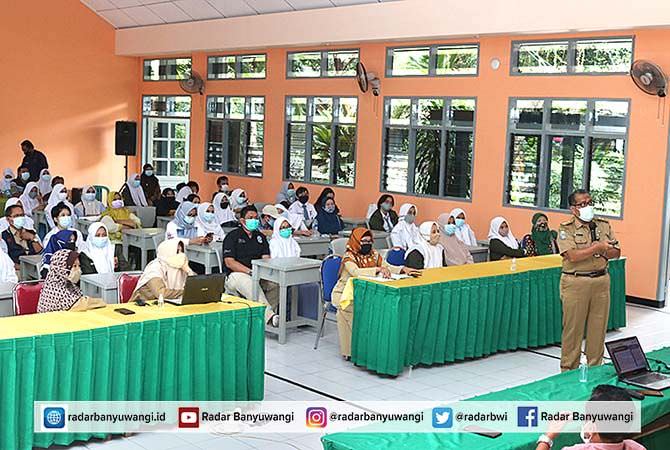 mengapa-harus-ke-sman-1-giri-taruna-bangsa
