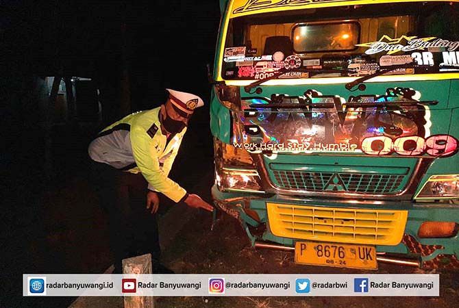 motor-vs-truk-pemotor-tewas