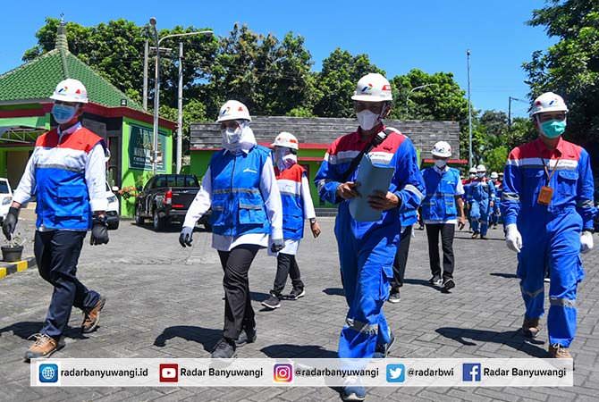mudik-dilarang-konsumsi-bbm-diprediksi-turun