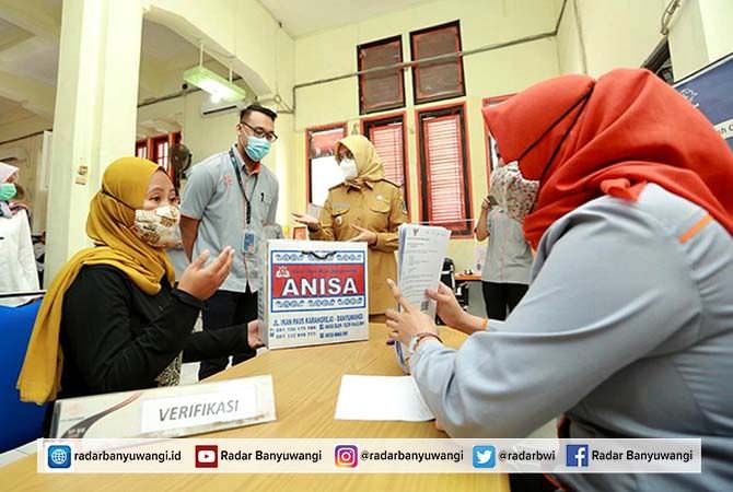ongkir-ditanggung-pemkab-produk-umk-kian-laris