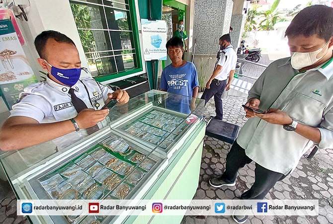 pegadaian-genteng-lelang-barang-nasabah