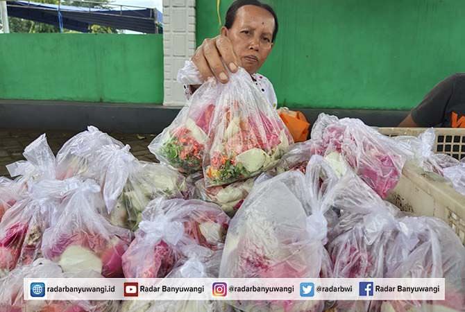 penjual-bunga-dadakan-menjamur