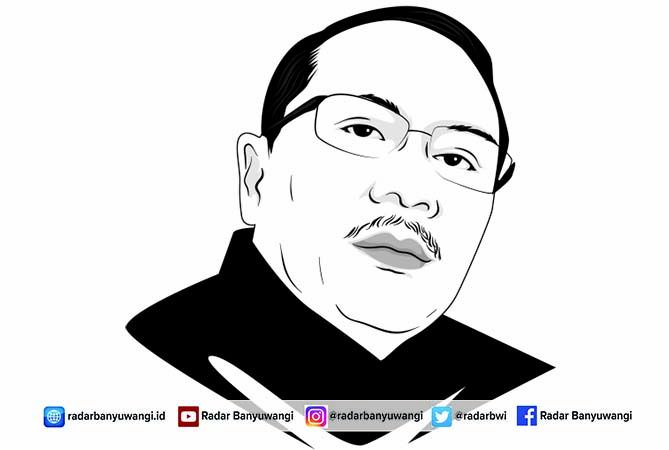 permohonan-dispensasi-kawin-ulang-perlukah