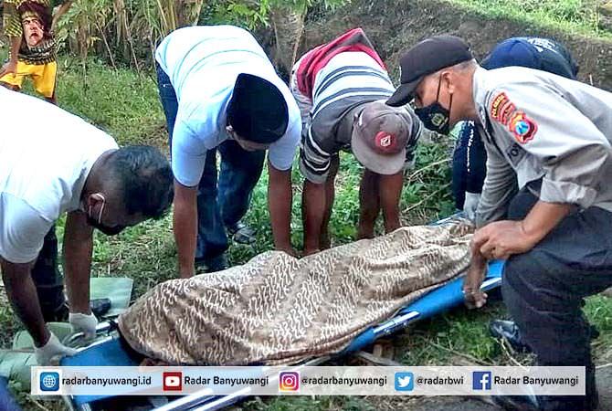 petani-meninggal-jatuh-dari-pohon-kelapa