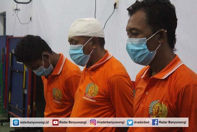 polisi-buru-pelempar-bola-tenis-berisi-sabu-sabu