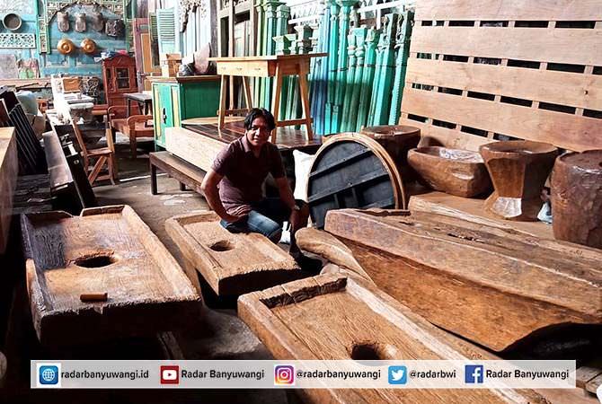 potensi-bisnis-barang-antik-di-banyuwangi-cukup-tinggi
