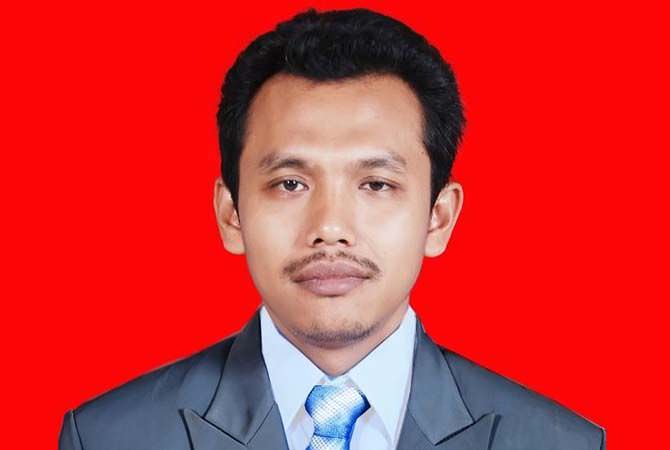 puasa-ramadan-sebuah-perjanjian-primordial
