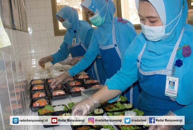 rsah-siapkan-menu-spesial-buka-puasa-dan-sahur