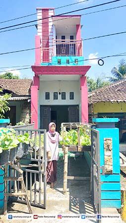 rumah-unik-lebar-hanya-dua-meter