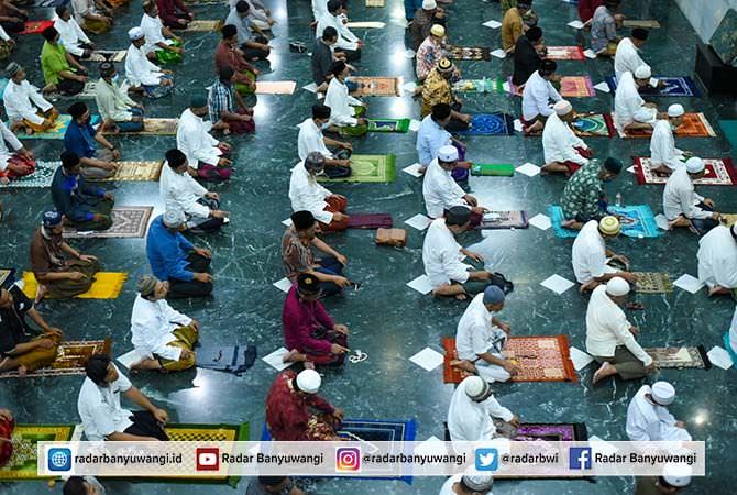salat-tarawih-wajib-terapkan-prokes