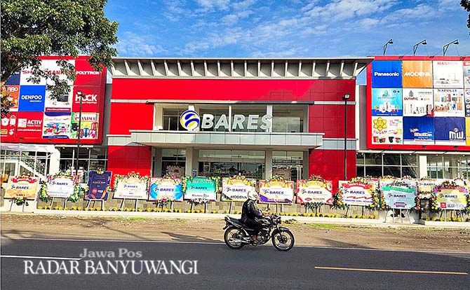 sediakan-aneka-kebutuhan-rumah-tangga-dan-elektronik