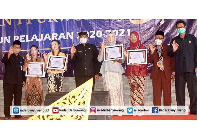 sekolah-terbaik-ke-3-di-banyuwangi-41-siswa-diterima-di-ptn