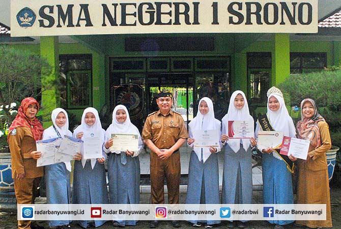 sman-1-srono-sekolahnya-para-sang-juara-nasional