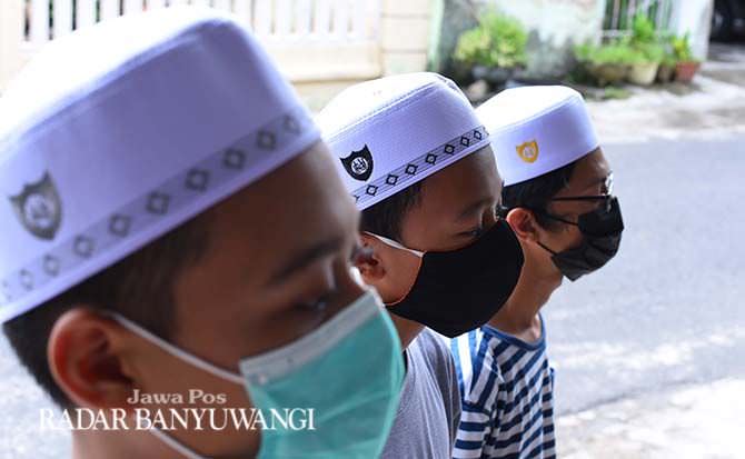 songkok-malaysia-made-in-banyuwangi-tembus-ibu-kota