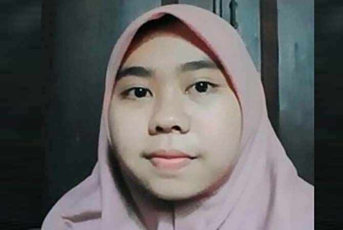 suplemen-iman-di-tengah-pandemi