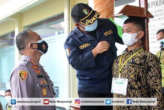 tembus-300-peserta-animo-pendaftaran-polri-tinggi