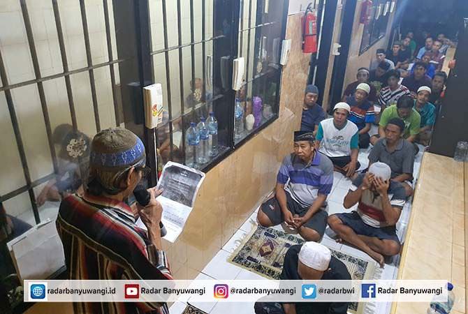 137-tahanan-salat-id-di-hotel-prodeo