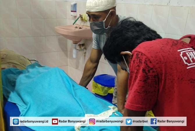adu-moncong-vario-versus-grand-satu-meninggal-satu-luka-parah