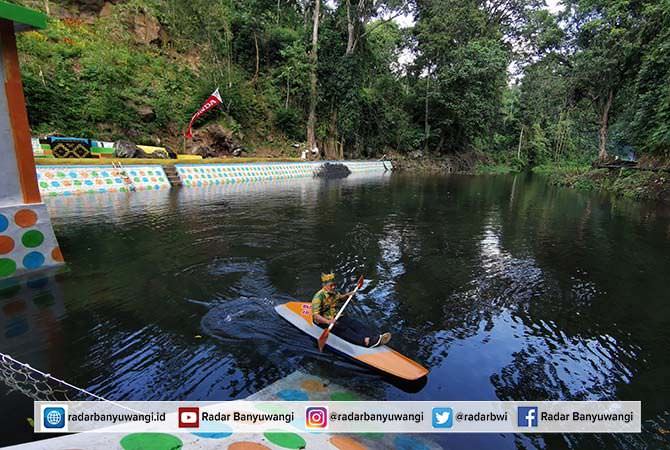 alamnya-masih-asri-pernah-ditemukan-capung-langka