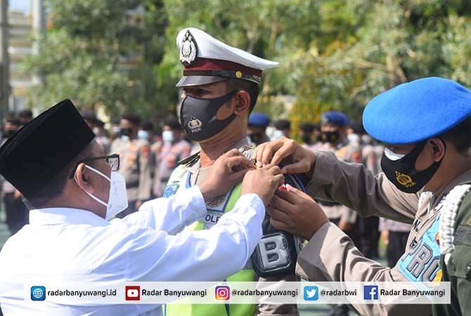amankan-operasi-ketupat-kerahkan-889-personel