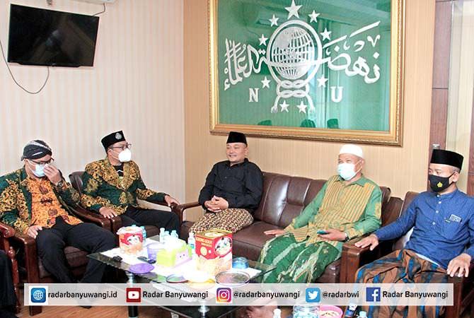 bangun-kerukunan-beragama-majelis-gereja-kunjungi-nu-dan-muhammadiyah