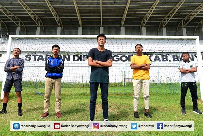 banyuwangi-kirim-lima-pemain-ikut-seleksi-timnas-u-16