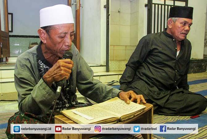 belajar-sejak-1950-setahun-baru-bisa-belajar-cengkok