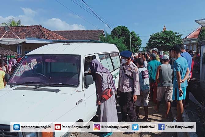 beri-makan-lobster-menyelam-pakai-kompresor-ditemukan-meninggal