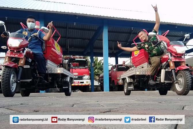 damkar-punya-tossa-pemadam-lebih-lincah-dan-bisa-masuk-gang-kecil