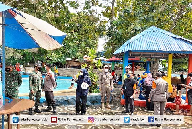 diduga-abai-prokes-pancoran-water-park-ditutup-sementara