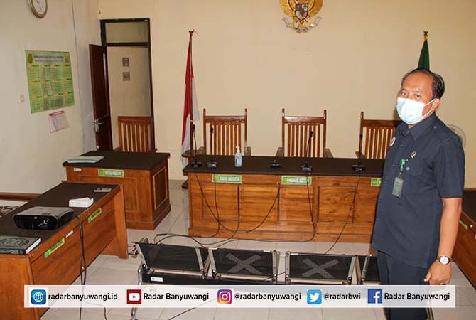 dirancang-senyaman-mungkin-masuk-ruang-sidang-tak-perlu-takut