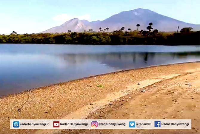 forum-csr-jatim-sebut-nilai-jual-merak-baluran-tinggi