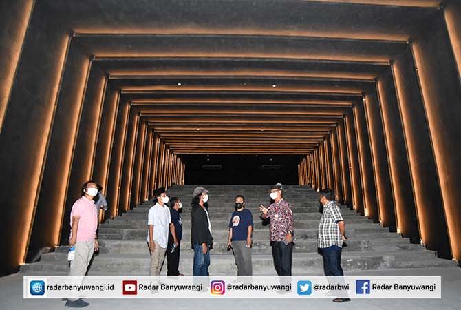gedung-juang-bertransformasi-jadi-gedung-kesenian-rakyat
