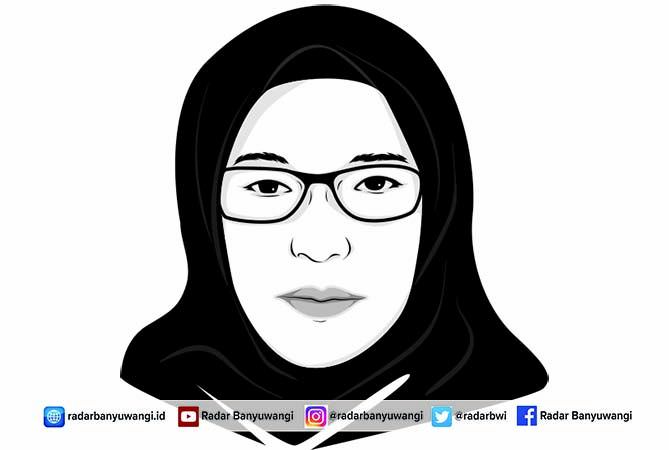 generasi-milenial-cepat-atau-instan