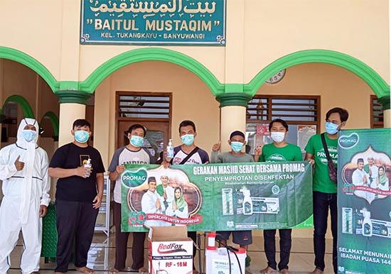 gerakan-masjid-sehat-bersama-promag