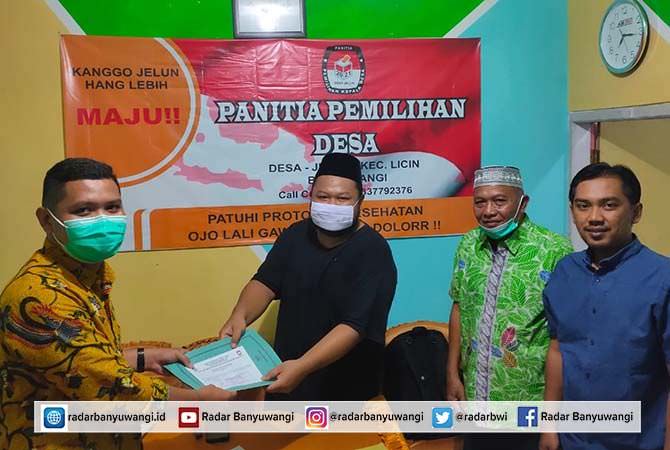 incumben-ikut-bertarung-di-pilkades-licin