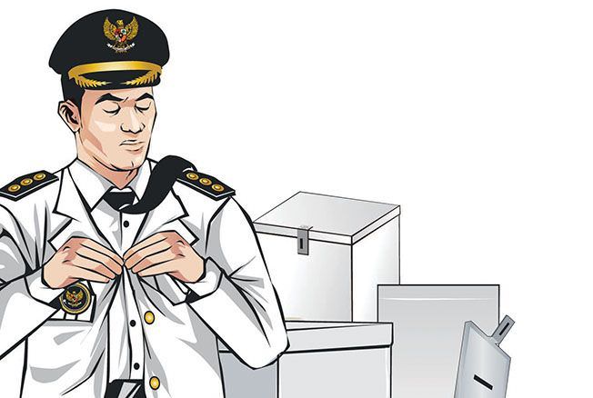 kades-paowan-terancam-diberhentikan-sementara