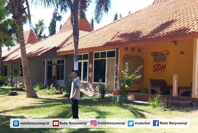 kasus-positif-turun-hotel-sidomuncul-tidak-lagi-jadi-tempat-karantina